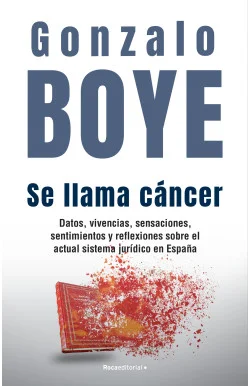 penguinlibros6653823