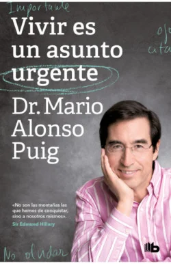 penguinlibros6654137