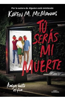 penguinlibros6654438