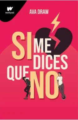 penguinlibros6656078