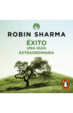 penguinlibros6657271