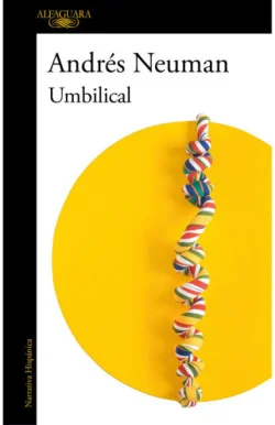 penguinlibros6663399