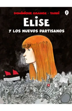 penguinlibros6665651