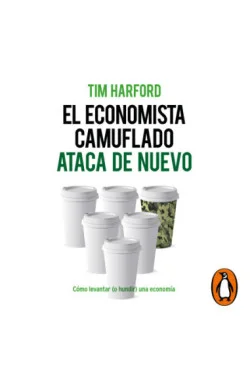 penguinlibros6666966