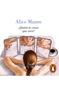 penguinlibros6671374
