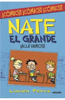 penguinlibros6672831