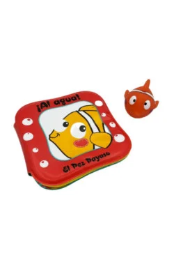 penguinlibros6673139
