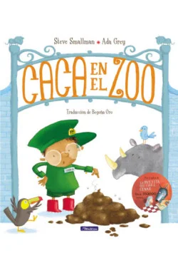 penguinlibros6678086