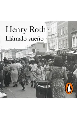 penguinlibros6680331