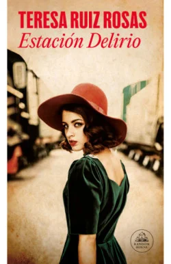 penguinlibros6681237