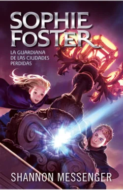 penguinlibros6682182