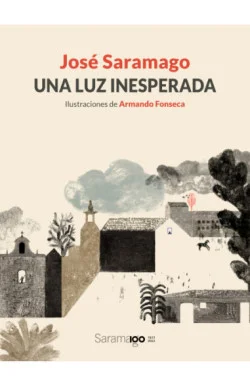 penguinlibros6685235