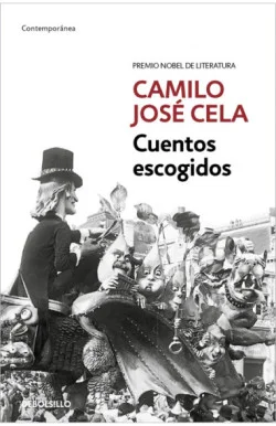 penguinlibros6688231