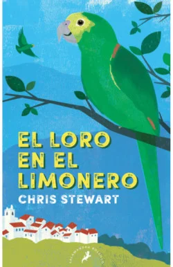 penguinlibros6688674