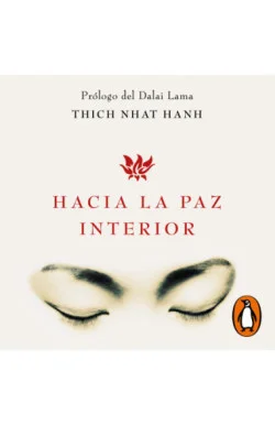 penguinlibros6693213