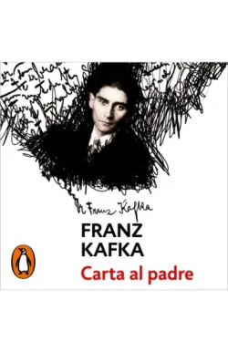 penguinlibros6698267