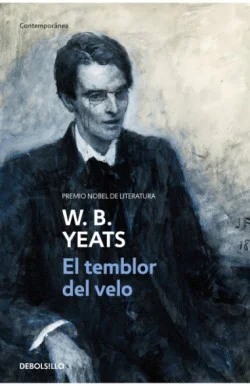 penguinlibros6698568