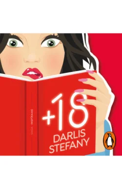 penguinlibros6699323