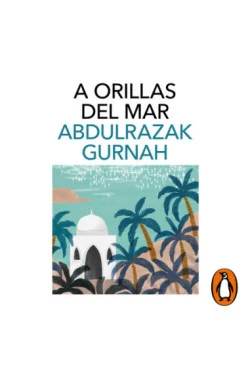 penguinlibros6701327