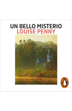 penguinlibros6703003