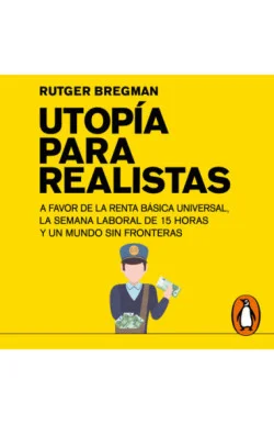 penguinlibros6704185