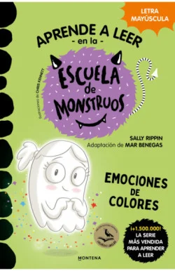 penguinlibros6707202