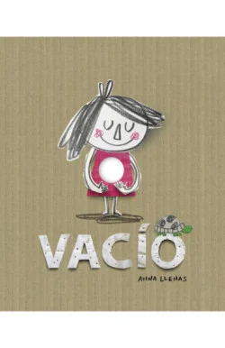 penguinlibros6707661