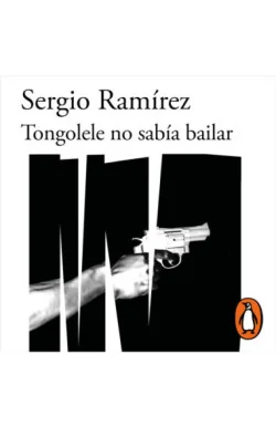 penguinlibros6708055