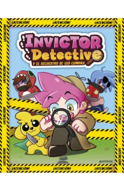 penguinlibros6711782
