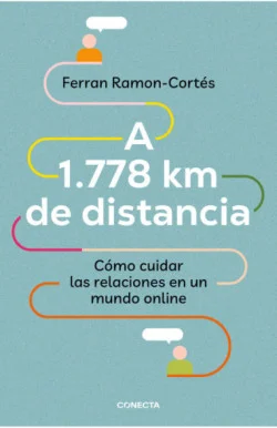 penguinlibros6713763
