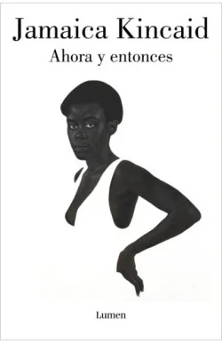 penguinlibros6721511