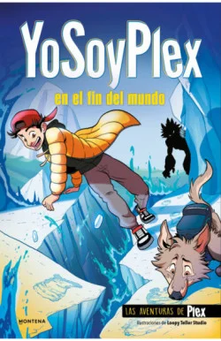 penguinlibros6724328