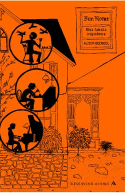 penguinlibros6725440