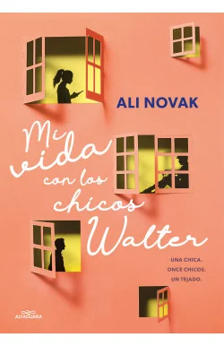 penguinlibros6727766