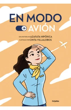 penguinlibros6729733
