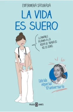 penguinlibros6730929