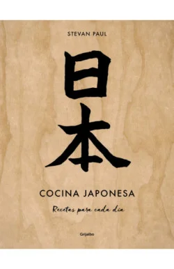 penguinlibros6737253