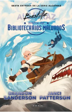penguinlibros6739220