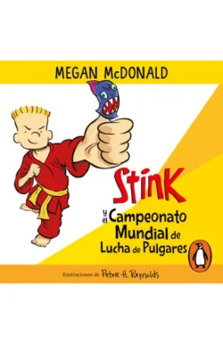 penguinlibros6740482