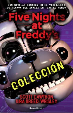 penguinlibros6740524