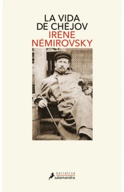 penguinlibros6744891