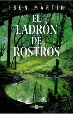 penguinlibros6744965