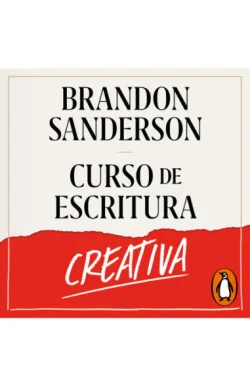penguinlibros6745602