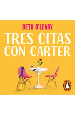 penguinlibros6745834