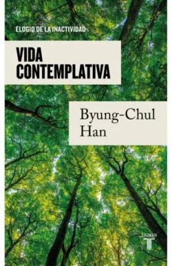 penguinlibros6746305