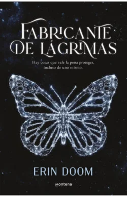 penguinlibros6746811