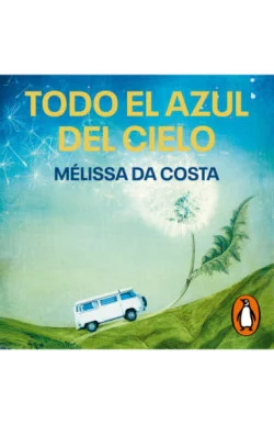 penguinlibros6748099