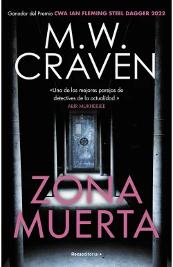 penguinlibros6749377