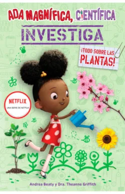 penguinlibros6749534