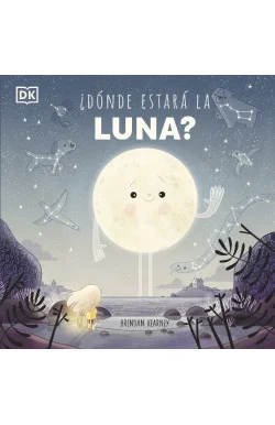 penguinlibros6751850